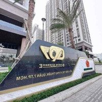 Tôi Cần Cho Thuê Shophouse Q7 Saigon Riverside Complex Nhiều Vị Trí