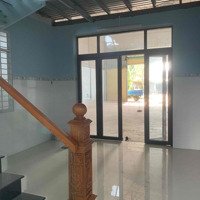 Cho Thuê Nhà Xưởng 500M2 Mặt Tiền Ql57C