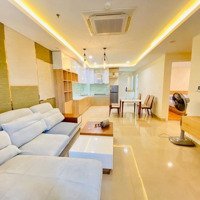 Cho Thuê Nhanh Căn Hộ Quang Nguyễn, 2Pngu, 80M2