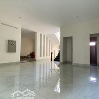 Cho Thuê Nhà Xưởng+Văn Phòng Phường Tam Phước Biên Hoà 5200M2 Chỉ 2,7$
