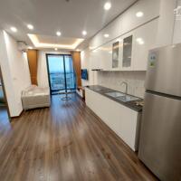 Cho thuê căn hộ 1,5PN Hoàng Huy Commerce - Võ Nguyên Giáp giá chỉ 10 triệu/tháng