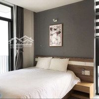 Ch 1 Phòng Ngủ50M2 Ngay Trường Sa ,Sát Bên Quận 1