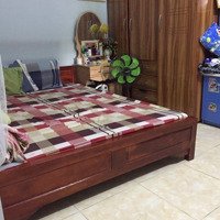 Tìm Đâu Ra Lô Góc 120M2 Sẵn Nhà Cho Thuê Luôn Chỉ Nhỉnh 1 Tỷ