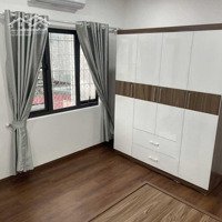 Tập Thể Thanh Xuân Nam Ngõ 445 Nguyễn Trãi - 50M2/2Pn