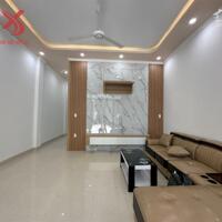 Bán nhà 100m2 mặt tiền kinh doanh gần KCN Thạnh Phú Vĩnh Cửu chỉ 2,5 tỷ