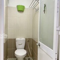 Còn 1 Căn Sơn An 65M2, 2 Phòng Ngủnhà Trống Sáng Thoáng Chỉ 5 Triệu/Th