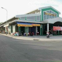 Cần Bán Gấp Lô Đất Chợ Long Phú Phước Thái