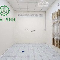 Cho Thuê Nhà Cấp 4 Rộng Rãi Gần Đường Hà Huy Giáp, Phường Quyết Thắng