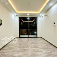 Nhà 48M2 Đặng Minh Khiêm -Q11 1 Triệuệt+2Lầu Gần Bệnh Viện Chợ Rẫy Giá Bán 2,1 Tỷ Cho Thuê 18 Triệu/Th