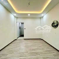 Nhà 48M2 Đặng Minh Khiêm -Q11 1 Triệuệt+2Lầu Gần Bệnh Viện Chợ Rẫy Giá Bán 2,1 Tỷ Cho Thuê 18 Triệu/Th