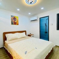 Nhà Đẹp Gần Các Trường Đh-Chỉ 3Tỷ190 Nhà Trương Đăng Quế 70M2 Thuê 20 Triệu Sổ Hồng Riêng