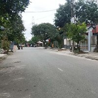 Đất Tặng Nhà Mặt Tiền Đường 7 5M Nguyễn Phú Hường