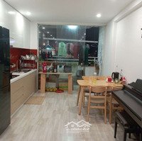 Căn Góc View Biển 2 Phòng Ngủ67M2 Mường Thanh Sơn Trà