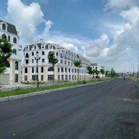 Cho Thuê Nhà Mặt Tiền 500M2 3 Phòng Ngủ Tp. Bến Tre