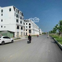 Cho Thuê Nhà Mặt Tiền 500M2 3 Phòng Ngủ Tp. Bến Tre