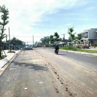 Cho Thuê Nhà Mặt Tiền 500M2 3 Phòng Ngủ Tp. Bến Tre