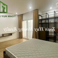  Cho Thuê Nhà 4 Phòng Ngủ Nội Thất Đẹp ở Phú Gia Compound