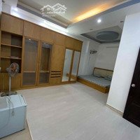 Cho Thuê Phòng Quận 5 Nguyên Lầu 1 Hơn 40M2 Đủ Nội Thất Có Fix Nhẹ