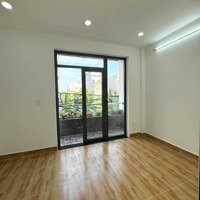 Cần Bán Gấp Nhà 1 Trệt 2 Lầu 50M2 4 Phòng Ngủ- 3 Vệ Sinh Sổ Hồng Hoàng Công, Giá Chỉ 4 Tỷ 5 Tl, Liên Hệ: 0388668882