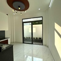 Cần Bán Gấp Nhà 1 Trệt 2 Lầu 50M2 4 Phòng Ngủ- 3 Vệ Sinh Sổ Hồng Hoàng Công, Giá Chỉ 4 Tỷ 5 Tl, Liên Hệ: 0388668882