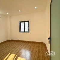 Cần Bán Gấp Nhà 1 Trệt 2 Lầu 50M2 4 Phòng Ngủ- 3 Vệ Sinh Sổ Hồng Hoàng Công, Giá Chỉ 4 Tỷ 5 Tl, Liên Hệ: 0388668882