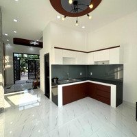 Cần Bán Gấp Nhà 1 Trệt 2 Lầu 50M2 4 Phòng Ngủ- 3 Vệ Sinh Sổ Hồng Hoàng Công, Giá Chỉ 4 Tỷ 5 Tl, Liên Hệ: 0388668882