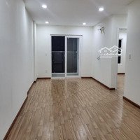 Tôi Chính Chủ Cần Bán Căn Hộ D28.15 Giá Bán 2,39 Tỷ, View Nhìn Đường Võ Văn Kiệt. Liên Hệ: 0902861264