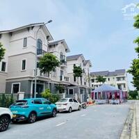 1 căn biệt thự giá nhỉnh 6tỷ(bao hết thuế phí) ngay thành phố Từ Sơn