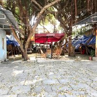Cho Thuê Quán Cafe Sân Vườn Ngay Cổng Chào Khang Linh Vị Trí Đẹp