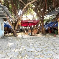 Cho Thuê Quán Cafe Sân Vườn Ngay Cổng Chào Khang Linh Vị Trí Đẹp