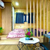 Nhà Homestay Bao Gồm 200M2 Đất100M Thổ Cư .