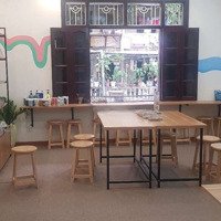 Mình Cần Sang Nhượng Quán Cafe Boardgame And Workshop Giá 30 Triệu