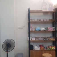 Mình Cần Sang Nhượng Quán Cafe Boardgame And Workshop Giá 30 Triệu