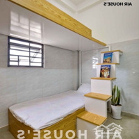 Duplex Siêu Xinh Dành Riêng Cho Phái Đẹp Ở Quận Gò Vấp Chỉ 2 Triệu9