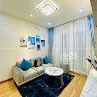 Bán Ch Diamond Riverside P16 Q8 2 Phòng Ngủ74M2