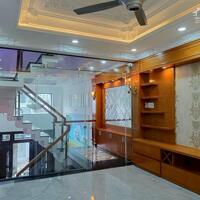Bán nhà đẹp tại Gò Xoài, Bình Tân - DT 4x17, giá chỉ 7.3 tỷ!