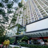 �� SÀN THƯƠNG MẠI T1+2+3 FIVE STAR GARDEN KIM GIANG, THANH XUÂN 2431M2, CHỈ 74 TỶ ��