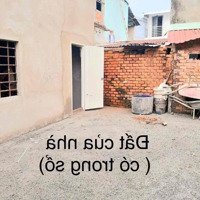 Cho Thuê Nhà Ng Thị Đinh Free 6 Tháng Đầu Nếu