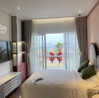 Biệt Thự Đơn Lập View Biển Tại Novaworld Phan Thiết - Sống Đẳng Cấp