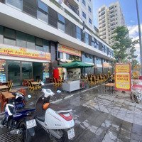 Cho Thuê Shophouse Ct3 Diện Tích Lớn Chỉ 20 Triệu