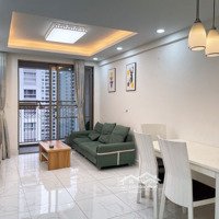 Cho Thuê Giá Rẻ Căn Hộ 2 Phòng Ngủtại Chung Cư Saigon South Residence- 12. 5 Triệu