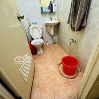 Cho Thuê Phòng Ban Công Rộng 22M2 Wc Riêng Bình Thới - Lạc Long Quân