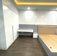 Nhà Mới Xây Cho Thuê Giá Rẻ 10 Triệu Nằm Trung Tâm Tp Tân An Long An. Liên Hệ: 0769651770 Yến.