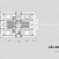 BÁN NỀN BIỆT THỰ 434M2 PHÚ NHUẬN TP BẾN TRE, XE 7 CHỔ TỚI ĐẤT.