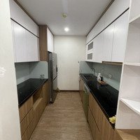 Đang Trống Ch An Bình Plaza 83M2 3 Phòng Ngủđồ Cơ Bản Để Ở, Lvp Chỉ 13. 5 Triệu/Th