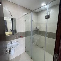 Đang Trống Ch An Bình Plaza 83M2 3 Phòng Ngủđồ Cơ Bản Để Ở, Lvp Chỉ 13. 5 Triệu/Th