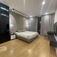 Chính Chủ Cho Thuê Căn 135M2, 4N 3 Vệ Sinhđủ Đồ Tại The Park Home Giá Bán 24 Triệu. L/H: 0973261093