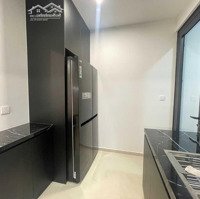 Chính Chủ Cho Thuê Căn 135M2, 4N 3 Vệ Sinhđủ Đồ Tại The Park Home Giá Bán 24 Triệu. L/H: 0973261093