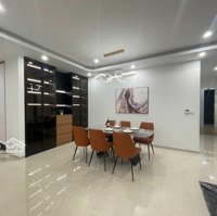 Chính Chủ Cho Thuê Căn 135M2, 4N 3 Vệ Sinhđủ Đồ Tại The Park Home Giá Bán 24 Triệu. L/H: 0973261093