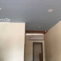 Cho Thuê Phòng Khép Kín 30M2 Điều Hòa Nóng Lạnh Đầy Đủ Tại Hương Viên